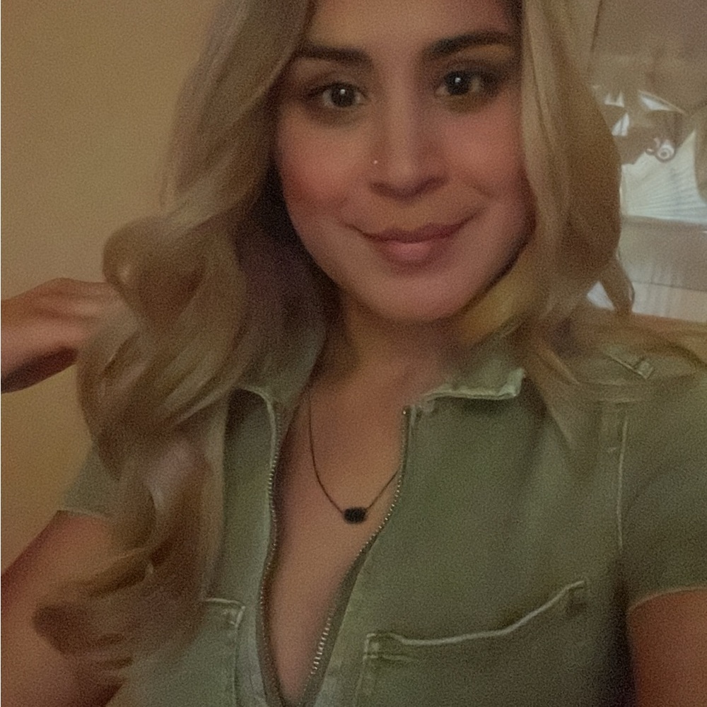 Meet your Posher, Genesis